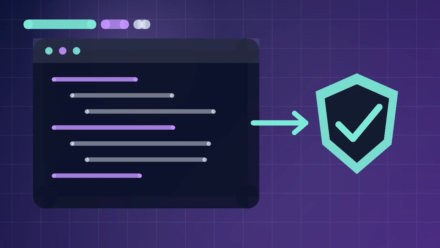 A local GGUF checkpoint connected to a Transformers test bench, with separate paths for packed weights, dense weights, and llama.cpp execution