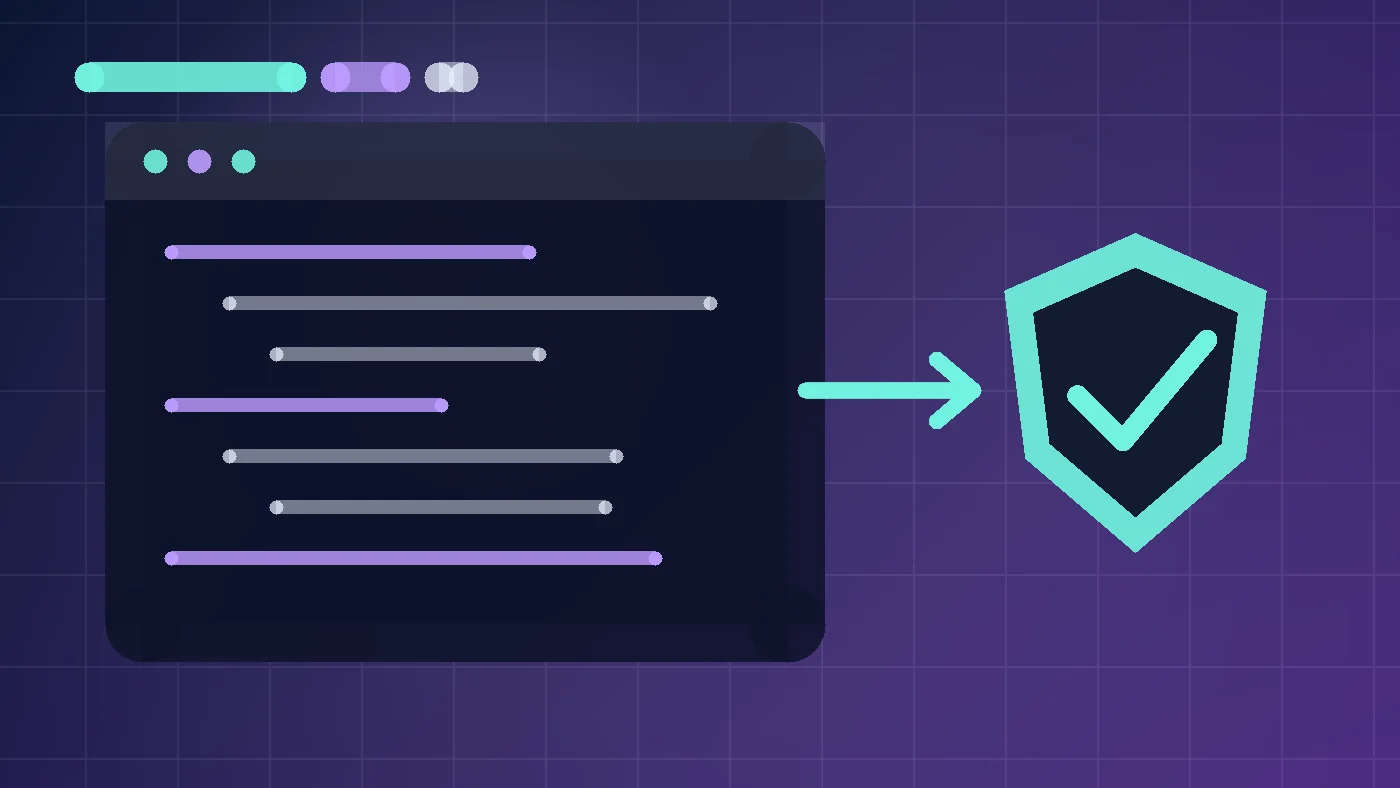 Holo4 workflow map connecting a desktop interface, code execution and API tools to model routes and a final result check