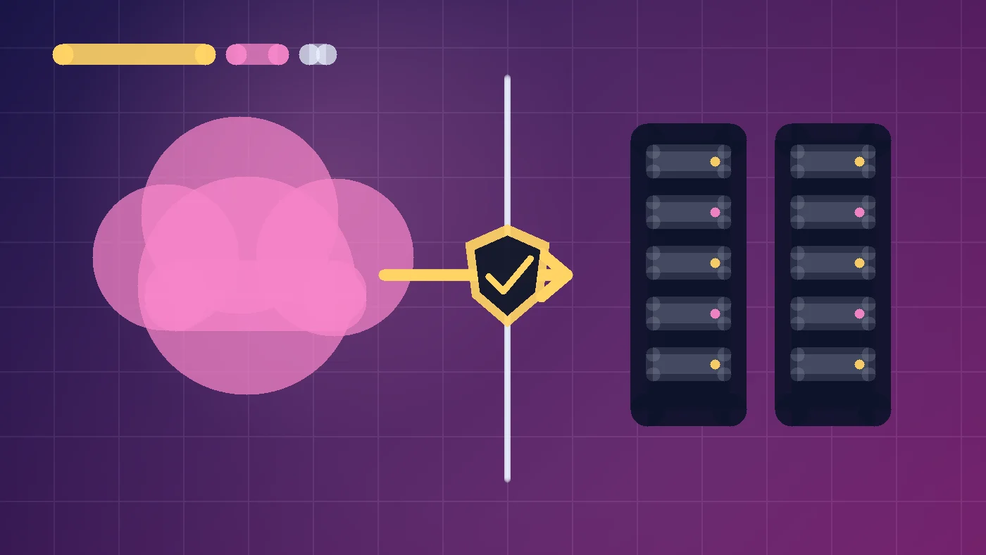 An adviser workflow control plane connecting client records, portfolio systems, approval gates, and an evidence ledger around Claude
