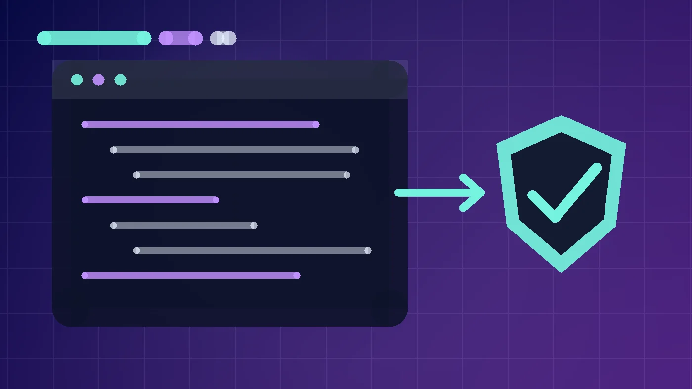Grok 4.6 routed through Google Cloud with shared quota, regional endpoints, pricing thresholds, and enterprise controls
