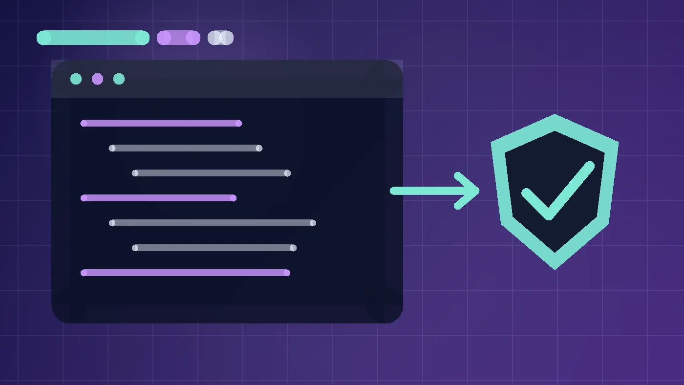 Claude Opus 5.5 agent workflow connecting cached context, tool execution, and verified completion, with lower input and output prices