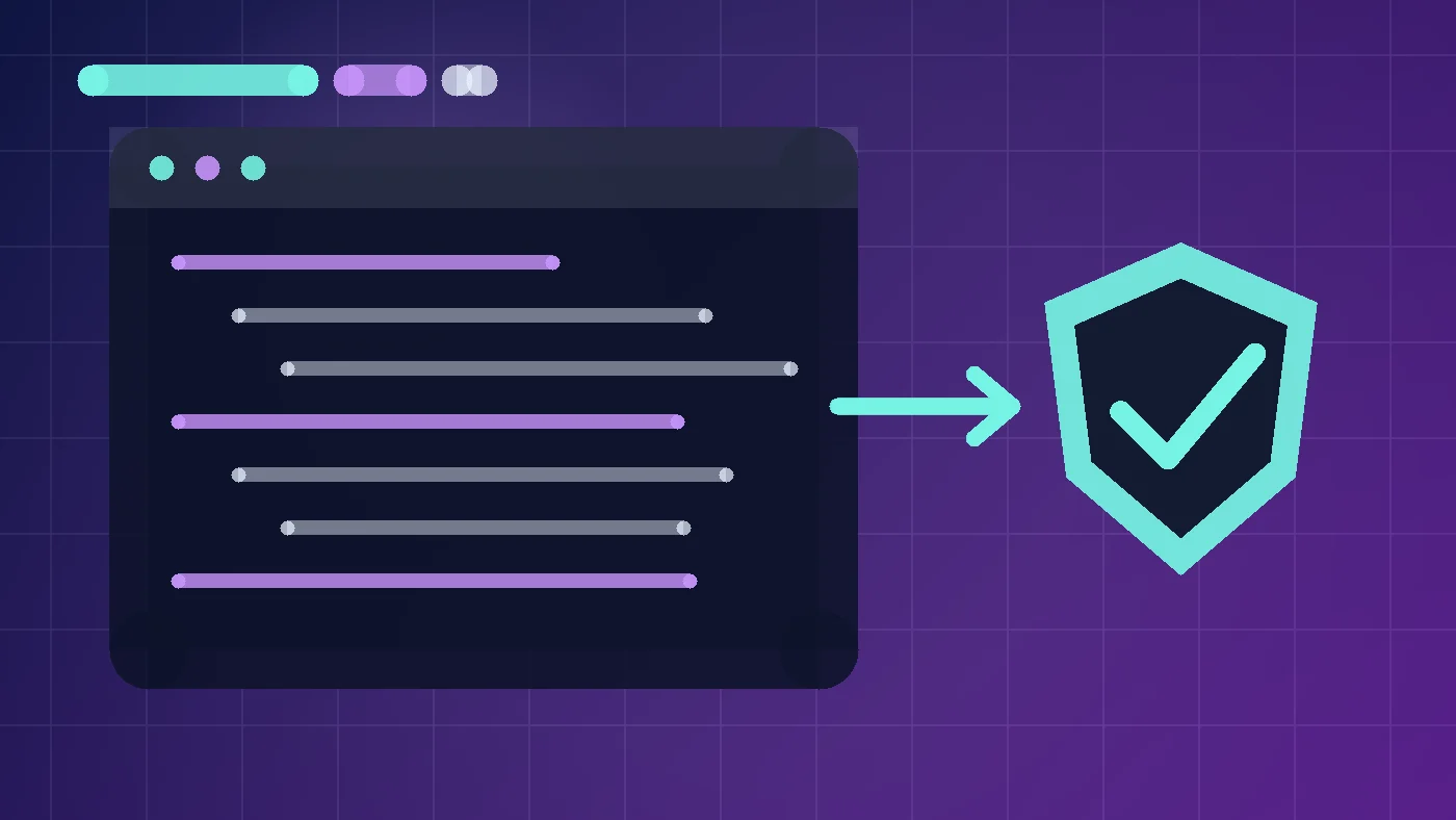 Gemini 4 Argon restricted access, token pricing and evaluation planning