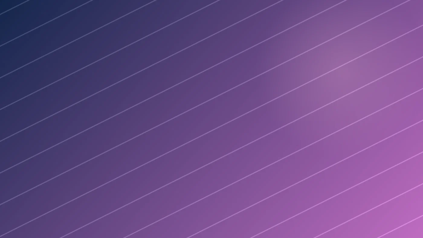 Flower Endeavor 1.0 model core moving from a managed service into customer-controlled private infrastructure