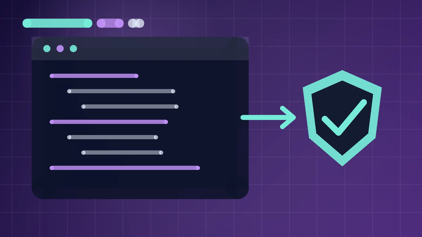 Grok 4.7 direct API route showing encrypted reasoning state, cache affinity, compaction, and the 200,000-token pricing threshold