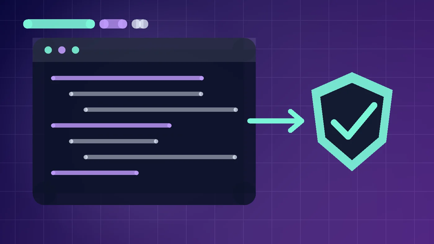 Siri AI mediating personal context, app actions, permissions, and cloud inference across Apple devices
