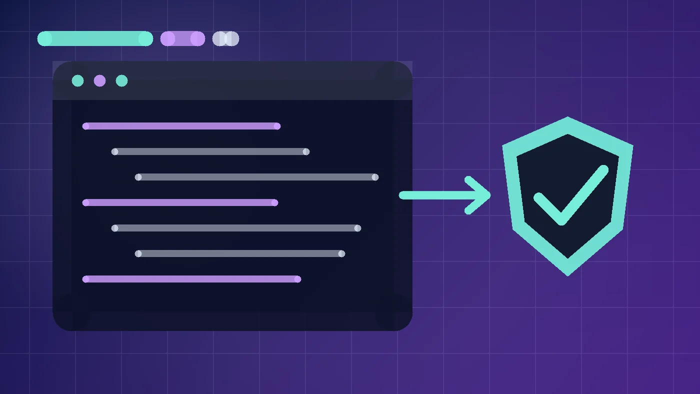 An agent incident evidence pipeline separating memory, permissions, detection, containment, disclosure, and verified remediation