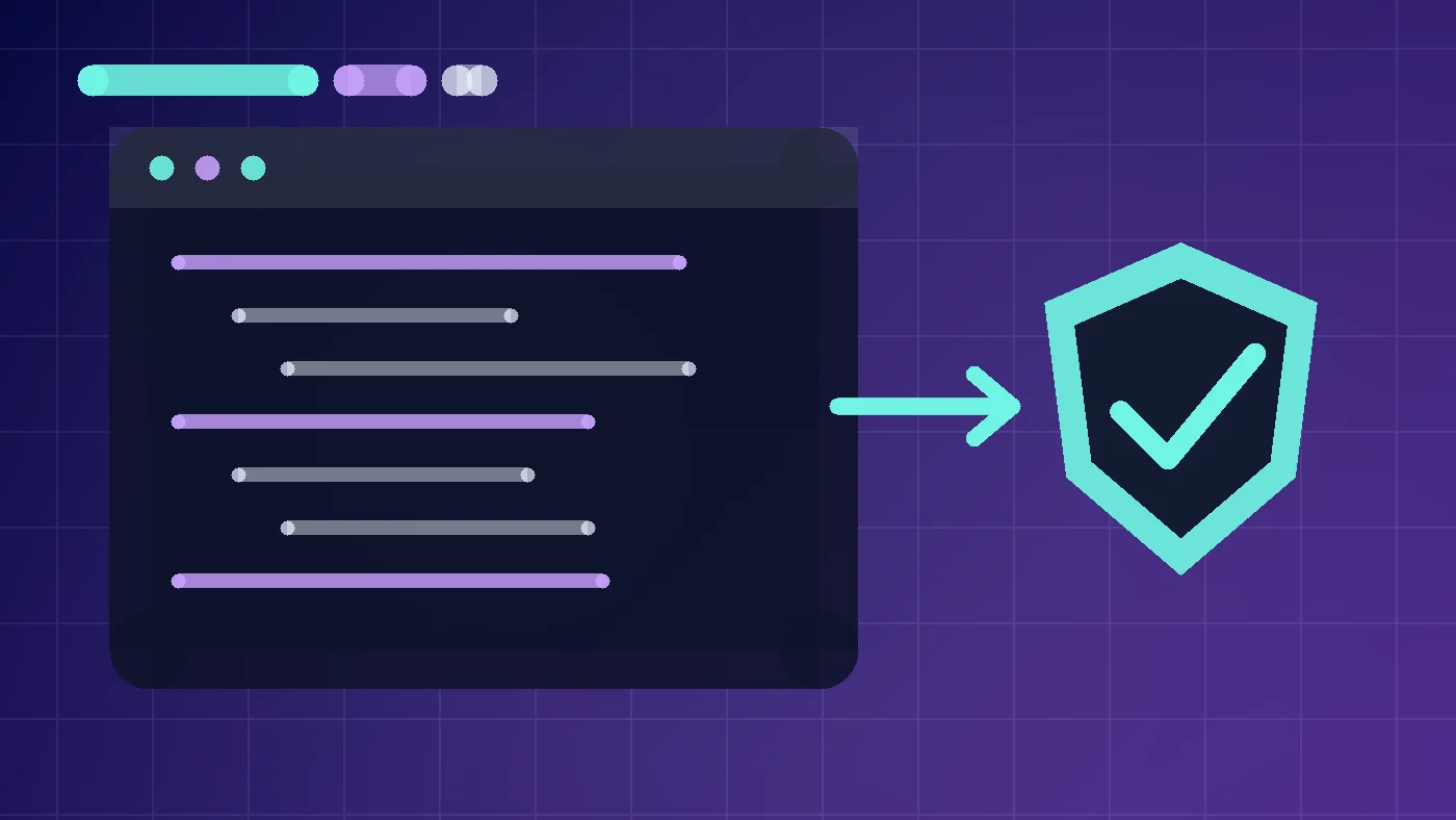 Gemini 3.8 Flash racing through a coding-agent workflow while cost, tool calls, and verification counters rise