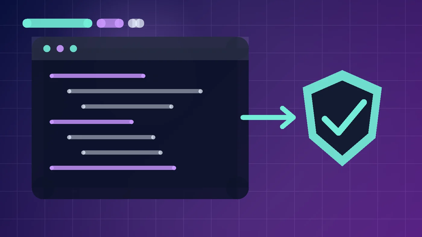 A Codex workflow dependency map moving from GPT-5.5 to GPT-5.6 Sol across configuration, agents, authentication, and schedules